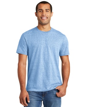 District DT365A Men's Astro Tee