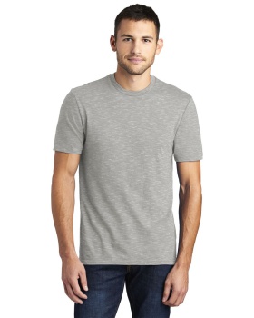 'District DT564 Men's Medal Tee'