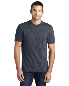 'District DT564 Men's Medal Tee'