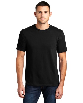 'District DT6000 Young Men's Very Important T-Shirt'