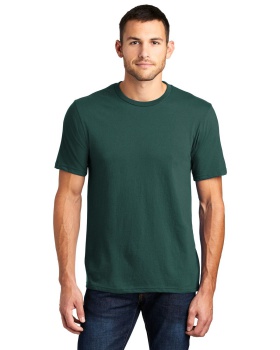 District DT6000 Young Men's Very Important T-Shirt