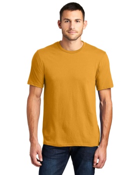 'District DT6000 Young Men's Very Important T-Shirt'