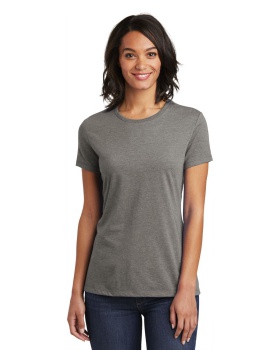 'District DT6002 Women's Very Important Tee'