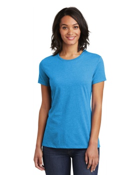 'District DT6002 Women's Very Important Tee'