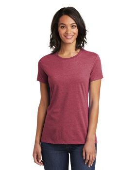 'District DT6002 Women's Very Important Tee'