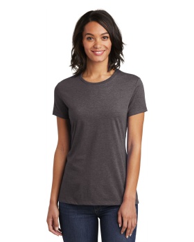 'District DT6002 Women's Very Important Tee'