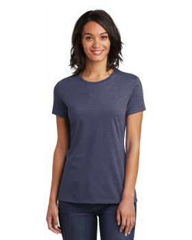 'District DT6002 Women's Very Important Tee'