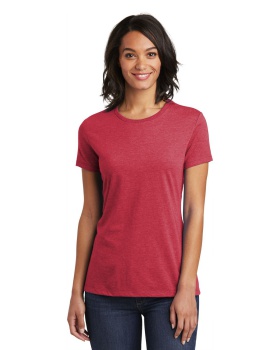 'District DT6002 Women's Very Important Tee'