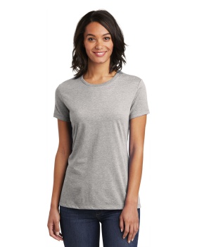 'District DT6002 Women's Very Important Tee'