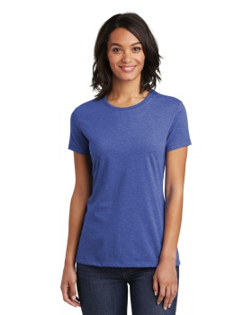 'District DT6002 Women's Very Important Tee'