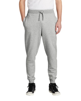 'District DT6107 Men's V.I.T. Fleece Jogger'