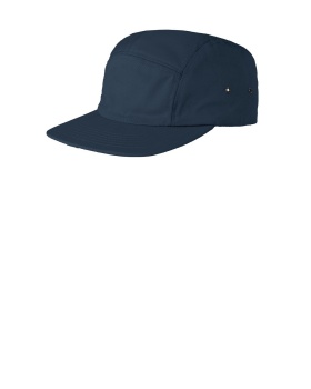 'District DT629 Youth's Camper Hat'