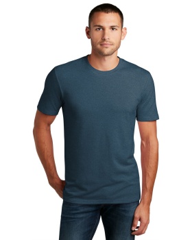 'District DT7500 Men's Flex Tee'