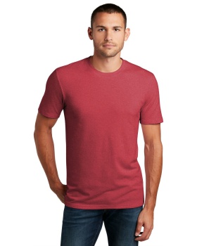 'District DT7500 Men's Flex Tee'