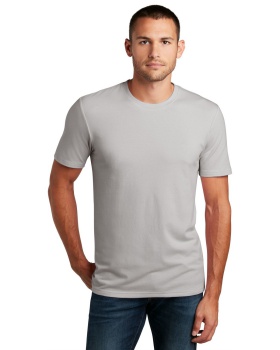 'District DT7500 Men's Flex Tee'