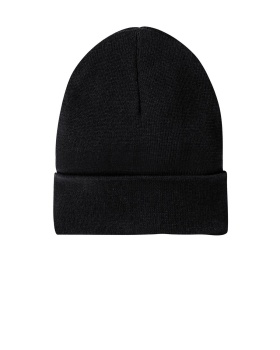 District DT815 Unisex's Re Beanie