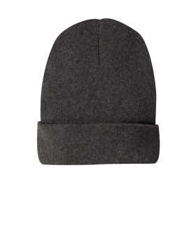 'District DT815 Unisex's Re Beanie'