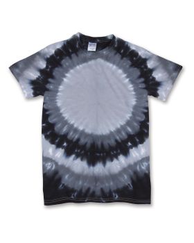 'Dyenomite 200BE Bullseye T-Shirt'