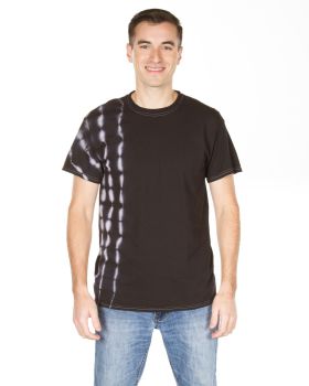 Dyenomite 200FU Fusion Short Sleeve T-Shirt