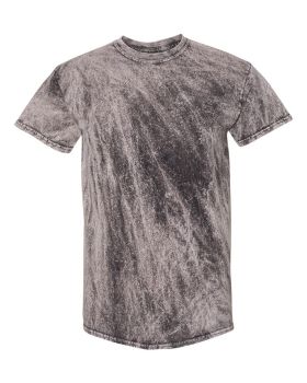 Dyenomite 200MW Mineral Wash T-Shirt