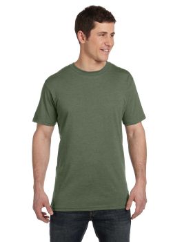 'econscious EC1080 Men's Blended Eco T-Shirt'