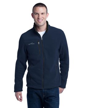 'Eddie Bauer EB200 FullZip Fleece Jacket'