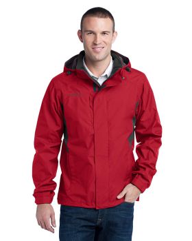 'Eddie Bauer EB550 Rain Jacket'