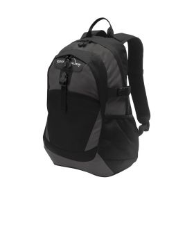 Eddie Bauer EB910 Ripstop Backpack