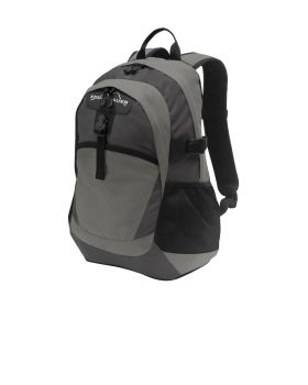 'Eddie Bauer EB910 Ripstop Backpack'
