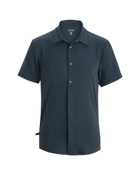 'Edwards 1038 Unisex Camp Shirt'