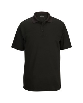 'Edwards 1507 Men's Durable Performance Polo'