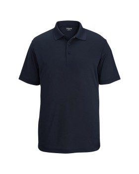 'Edwards 1507 Men's Durable Performance Polo'