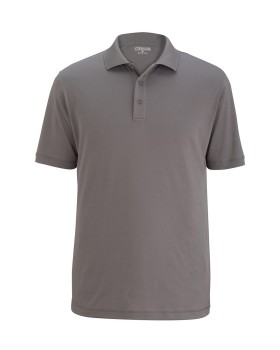 'Edwards 1507 Men's Durable Performance Polo'