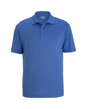 'Edwards 1507 Men's Durable Performance Polo'