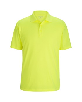 'Edwards 1507 Men's Durable Performance Polo'