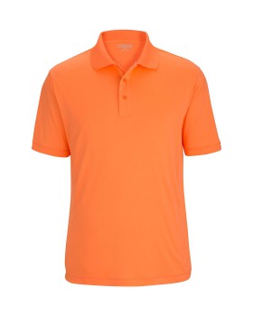 'Edwards 1507 Men's Durable Performance Polo'