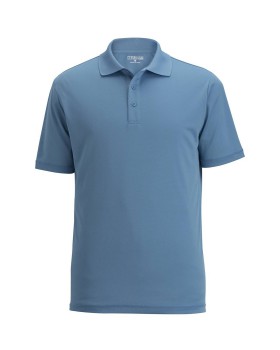 'Edwards 1507 Men's Durable Performance Polo'