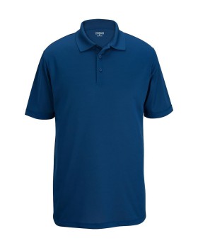 'Edwards 1507 Men's Durable Performance Polo'