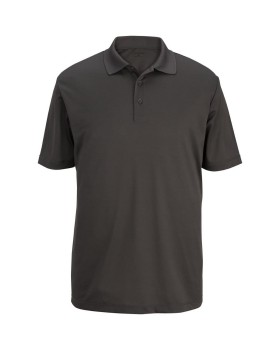 'Edwards 1507 Men's Durable Performance Polo'