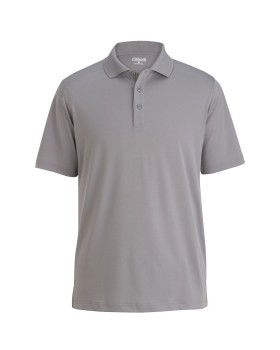 'Edwards 1522 Men's Light Weight Snag-Proof Short Sleeve Polo'