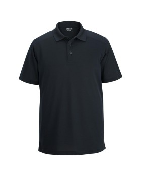 'Edwards 1522 Men's Light Weight Snag-Proof Short Sleeve Polo'