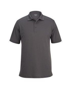 'Edwards 1522 Men's Light Weight Snag-Proof Short Sleeve Polo'