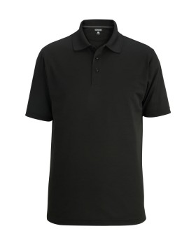 'Edwards 1579 Men's Airgrid Polo'