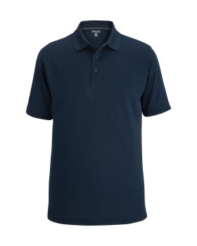 'Edwards 1579 Men's Airgrid Polo'