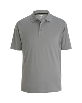 'Edwards 1579 Men's Airgrid Polo'