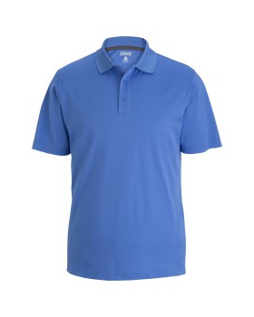 'Edwards 1579 Men's Airgrid Polo'