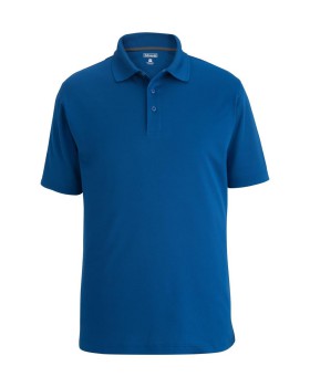 'Edwards 1579 Men's Airgrid Polo'