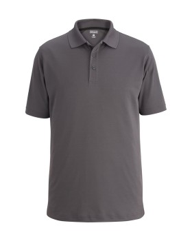 'Edwards 1579 Men's Airgrid Polo'