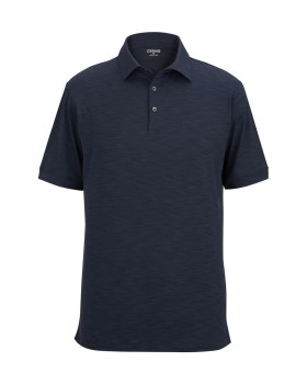 'Edwards 1590 Men's Optical Polo'