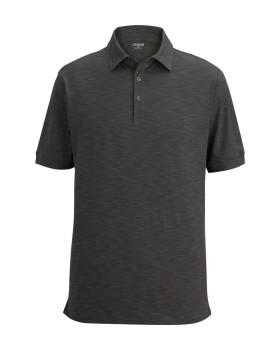 'Edwards 1590 Men's Optical Polo'